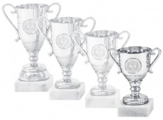 6575 D - Economy Cup